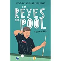 Los reyes del pool